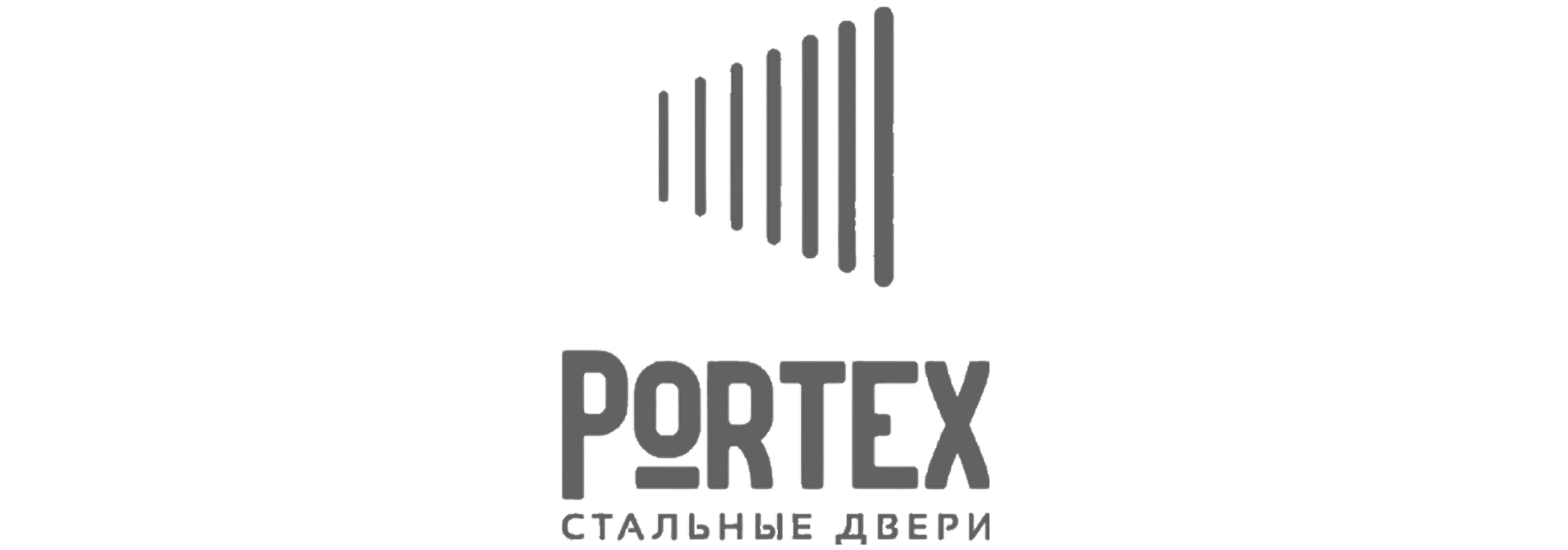 Portex